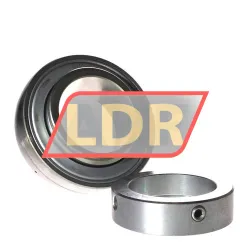 INA GRAE60-XL-NPP-B-FA125-5