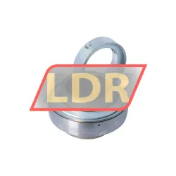 INA GE60-XL-KRR-B-FA164 rulman resim 2