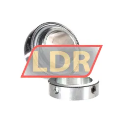 INA GE50-XL-KRR-B-FA164 rulman resim 2
