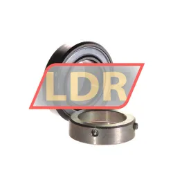 INA RALE30-XL-NPP-FA106 rulman resim 2