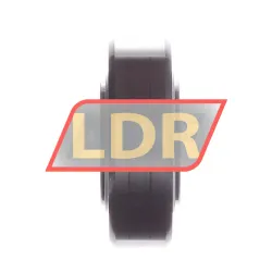 INA 204-XL-KRR rulman resim 2