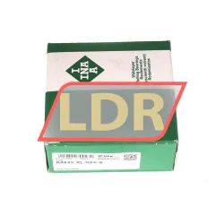 INA RAE35-XL-NPP-B rulman resim 3