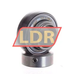 INA GE25-XL-KRR-B