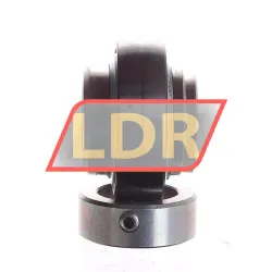 INA GE25-XL-KRR-B rulman resim 2