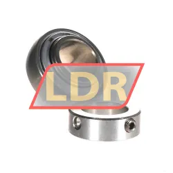 INA GE35-XL-KRR-B-FA125-5