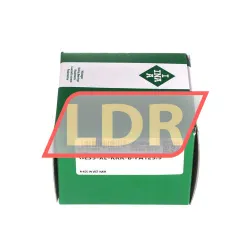 INA GE35-XL-KRR-B-FA125-5 rulman resim 3