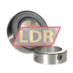 INA GRAE40-XL-NPP-B rulman resim 2