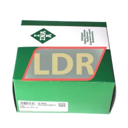 INA GE80-XL-KTT-B rulman resim 3