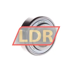 INA SK014-205-KRR-HLA