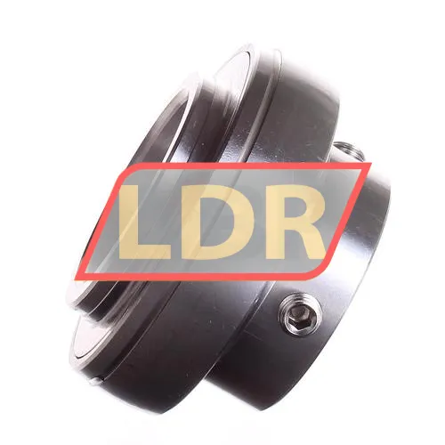 INA GYE50-KRR-B-VA-HLA ürün fotoğrafı 3