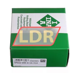 INA GYE50-KRR-B-VA-HLA rulman resim 4