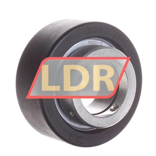 INA RCSMA30/65-XL-FA106