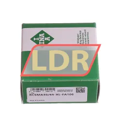 INA RCSMA30/65-XL-FA106 rulman resim 4