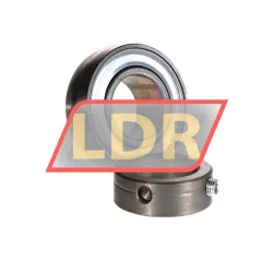 INA GRA103-NPP-B-AS2/V rulman resim 2