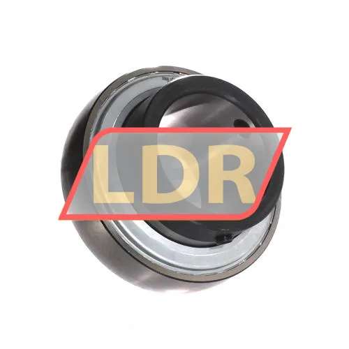 INA GYE65-214-XL-KRR-B