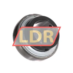 INA GYE65-214-XL-KRR-B