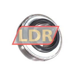 INA GYE65-214-XL-KRR-B rulman resim 2