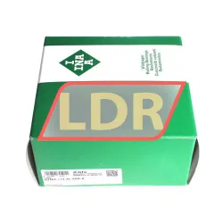 INA GYE65-214-XL-KRR-B rulman resim 3
