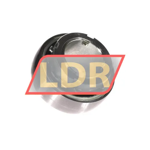 INA GSH30-XL-2RSR-B ürün fotoğrafı 2
