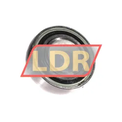 INA GSH30-XL-2RSR-B