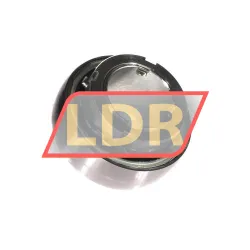 INA GSH30-XL-2RSR-B rulman resim 2