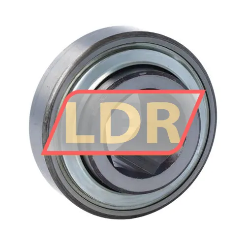 INA 207KRR AH09 ürün fotoğrafı 2