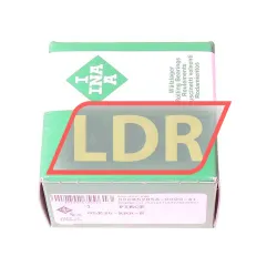 INA GLE30-KRR-B rulman resim 4