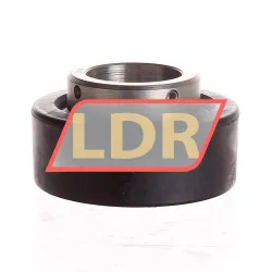 INA RCSMA30/65-FA106