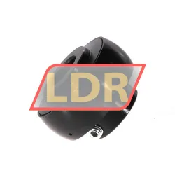 FAG UC202-10 rulman resim 2