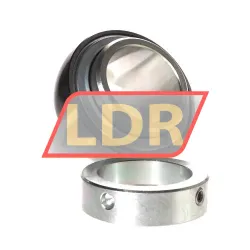 INA GE55-XL-KTT-B rulman resim 2