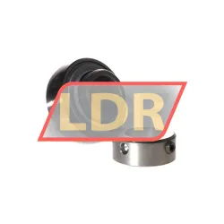 INA GE20-XL-KTT-B rulman resim 2