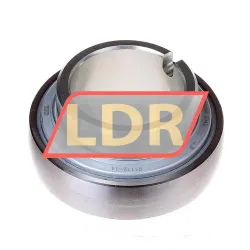 INA GLE50-XL-KRR-B rulman resim 2