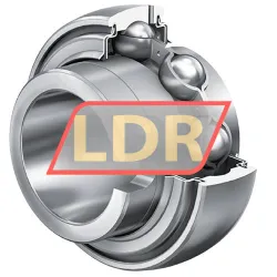 INA GLE50-XL-KRR-B rulman resim 6
