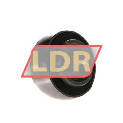 FAG UC205-16 rulman resim 2