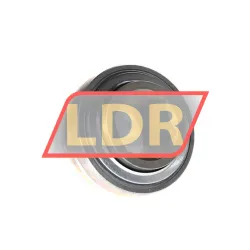 INA SK104-207-KTT-B rulman resim 2
