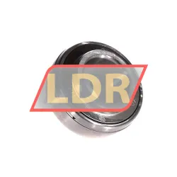 INA GYE30-KRR-B-VA-HLA