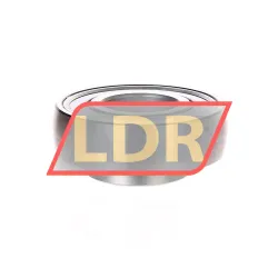 INA GRA014-NPP-B rulman resim 2