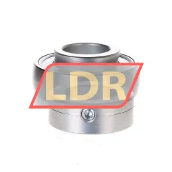 INA GRA014-NPP-B rulman resim 3