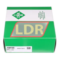 INA E70-XL-KRR rulman resim 3
