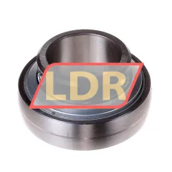 INA GY1112-KRR-B-AS2/V rulman resim 2