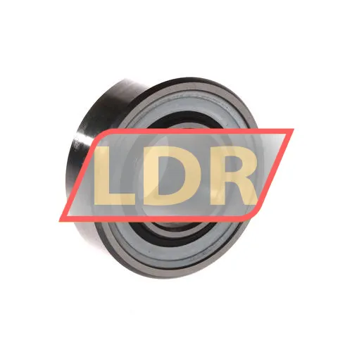 INA AY25-NPP ürün fotoğrafı 3