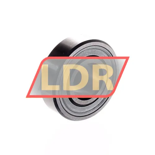 INA AY20-NPP ürün fotoğrafı 2