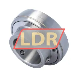 INA GYE45-KRR-B-FA107-VA-HLA rulman resim 2