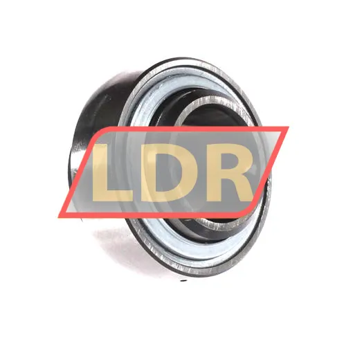 INA GYE25-XL-KRR-B ürün fotoğrafı 2