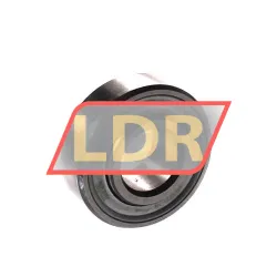 INA 202-XL-KRR