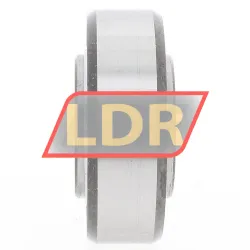 INA 202-XL-KRR rulman resim 4