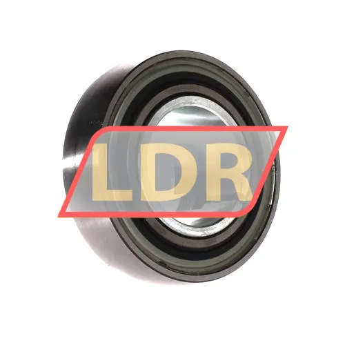 INA GSH40-XL-2RSR-B