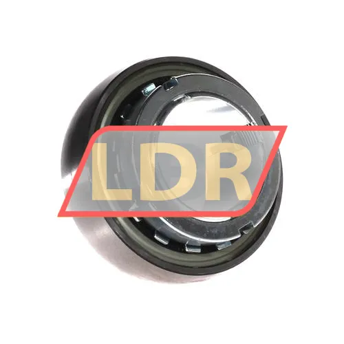 INA GSH40-XL-2RSR-B ürün fotoğrafı 2