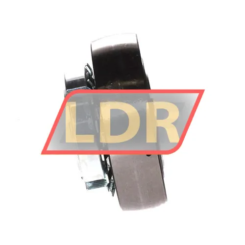 INA GSH40-XL-2RSR-B ürün fotoğrafı 3