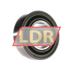 INA GSH40-XL-2RSR-B